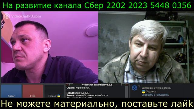 Самара городок № Блиц по разуму 404 смотреть онлайн