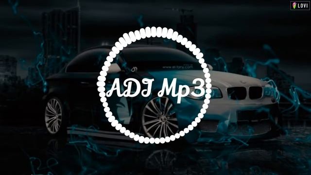 Без тебя я зомби зомби смотреть онлайн