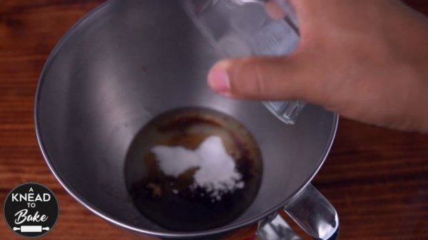 The Best Gluten,Vegan & Almond Free Chocolate Chip Cookies.Everyone deserves a chocolate chip cooki