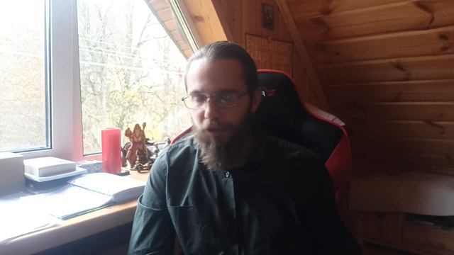 Журналистская Этика или принцип баланса сторон