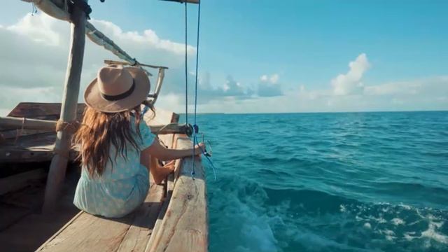 Везде вижу одни и те же знаки. Надо к ним прислушиваться? Что это значит?