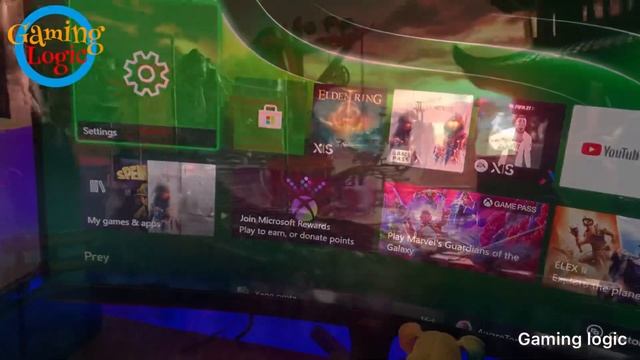 مراجعة✅افضل شاشة كيمنك 2k و 165 hz ?شلون تختار افضل شاشة لجهازك وبسعر مناسب⁉️Aoc 32 g-line 3rd gen✅ смотреть онлайн