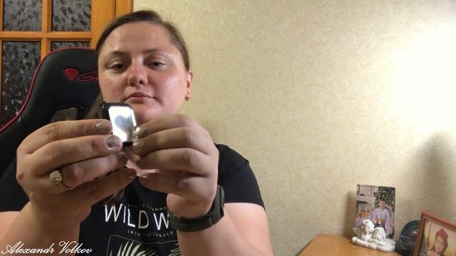 Joom - 119. Защитный чехол для Amazfit GTS. Deaf смотреть онлайн