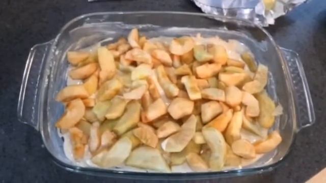 Новости и Аналитика