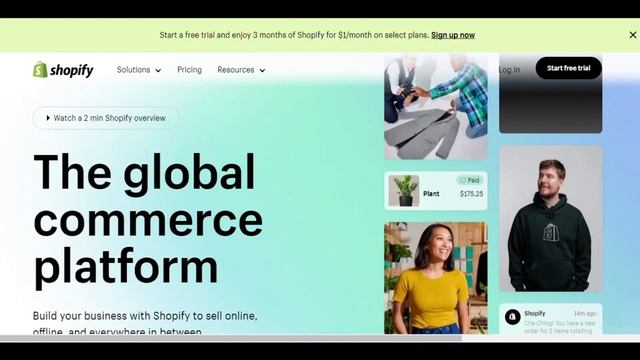 How To Make Money With Chat GPT смотреть онлайн