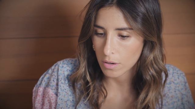 Every Product In My $32K Beauty Collection: The Beauty Blogger | Allure