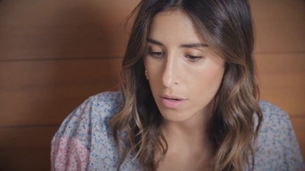 Every Product In My $32K Beauty Collection: The Beauty Blogger | Allure