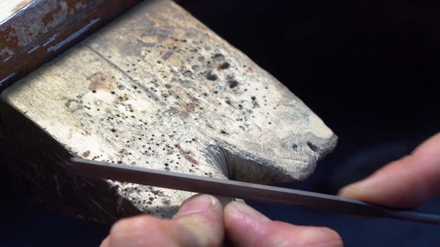 Making a Golden lock box.Tutorial#MatsonJewellery смотреть онлайн