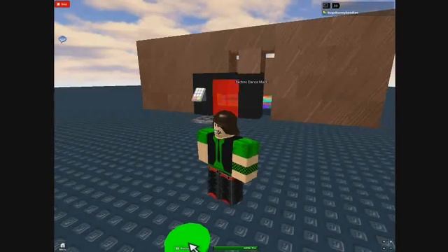 roblox my old account name and pass смотреть онлайн
