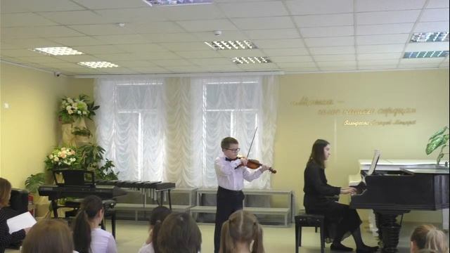 Выступление 04.03.2022. смотреть онлайн