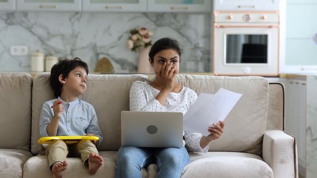 Cómo usar ParentVue para ayudar a su hijo a tener éxito en la escuela смотреть онлайн