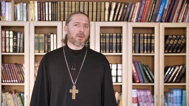 Великомученик Феодор Стратилат. Православный календарь 21 февраля 2022