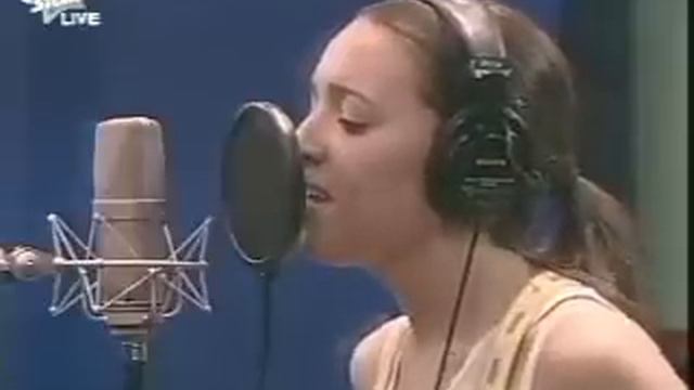 Saranth Kalomoira Stand by me studio смотреть онлайн