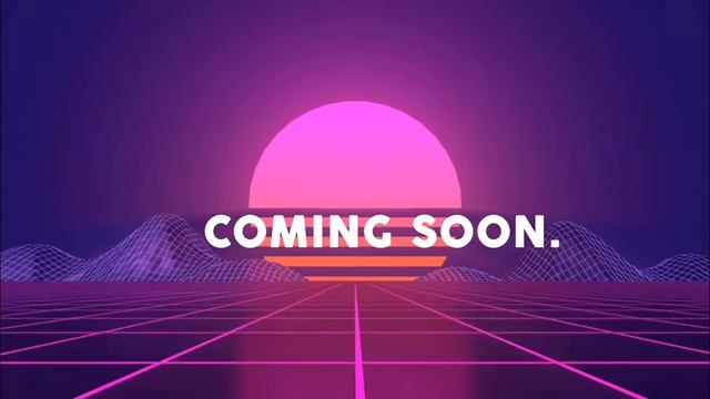 GTA SAMP / ИГРАЮ НА ARIZONA RP / ПОДНИМАЮ МАНИ НА ТАКСИ / ЧЕЛЕНДЖ ПОДНЯТЬ 1КК смотреть онлайн