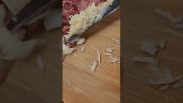 Мясо- джитсу