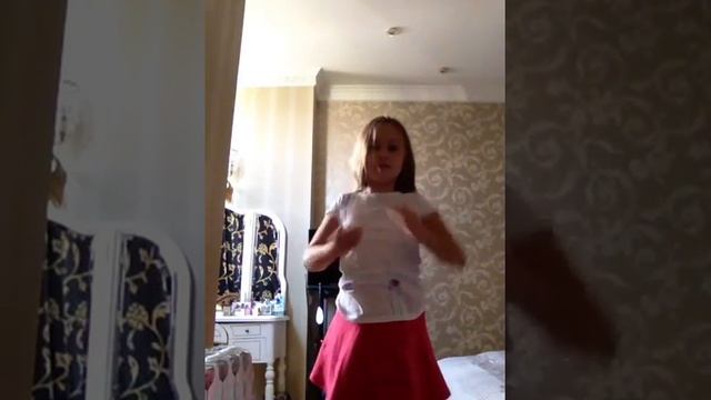 Виз-минутка с музыкой для 2,3,4 классов смотреть онлайн