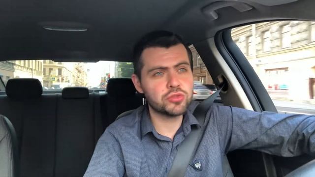 Учиться на парикмахера ? смотреть онлайн