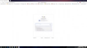 Как Сменить, поменять Аккаунт Google, Gmail