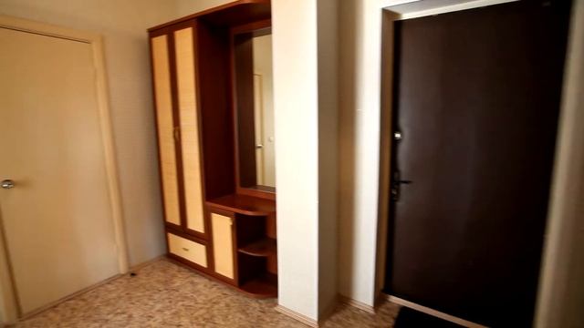 Октябрьский пр кт 16 смотреть онлайн