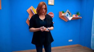 ДИРЕКТОР ВЫГНАЛА ИЗ ШКОЛЫ МАШУ И КИРИЛЛА!!!