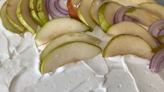 Вернуться в лето. Жаркий август. Жизнь в Израиле. Наши ужины. Что я готовлю. Путешествия по стране. смотреть онлайн