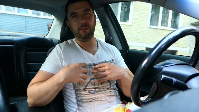 Танцевальное творчество