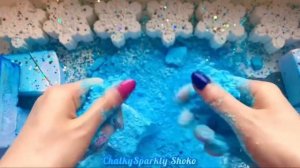 дуэт синего неба и моря