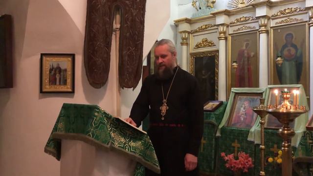 Адриан римский император смотреть онлайн