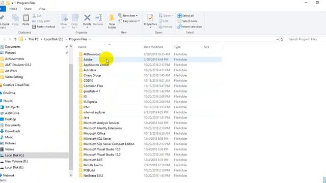 How to creak Adobe Photoshop cc 2015 смотреть онлайн