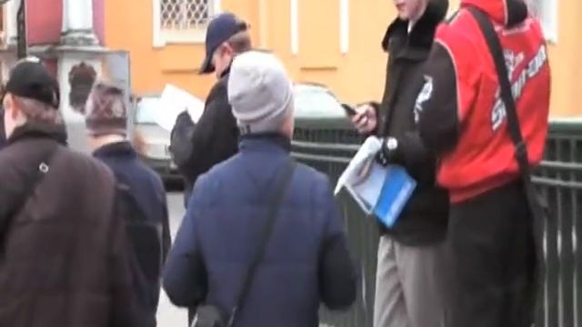 Александро-Невская лавра как исторический памятник Св.Блг.кн.Александру Невскому.