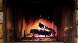 ФЛАМАНДСКОЕ БАРОККО | История на ночь | Черный Рик