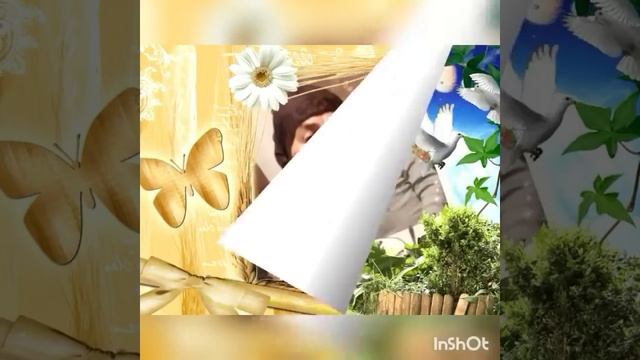 День пожилого человека смотреть онлайн