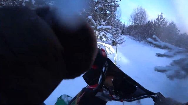 Виртуозное управление Джокером! смотреть онлайн