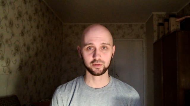 LaKrono: Болтологический вебинар. Свободная тема. От 20.04.2020 смотреть онлайн