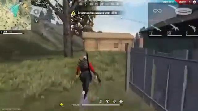 Player in c это игра айфон 5s смотреть онлайн