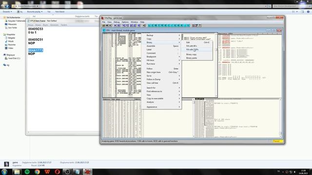 Shaiya Activate the Item Frame (icon_stroke.dds) for EP5 4 смотреть онлайн