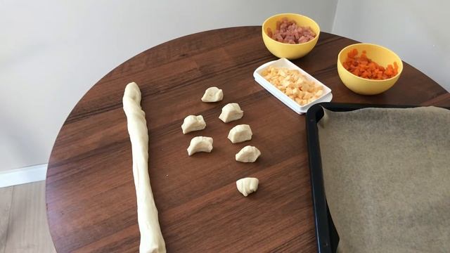 Кулинарная мастерская 