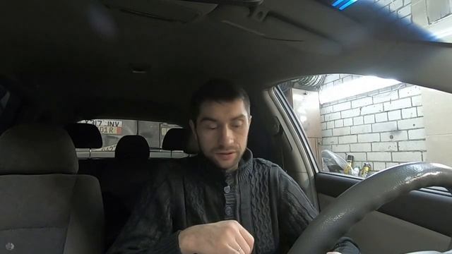 Новые проблемы РХХ / Замена приёмной трубы / Еду на ЧИП смотреть онлайн