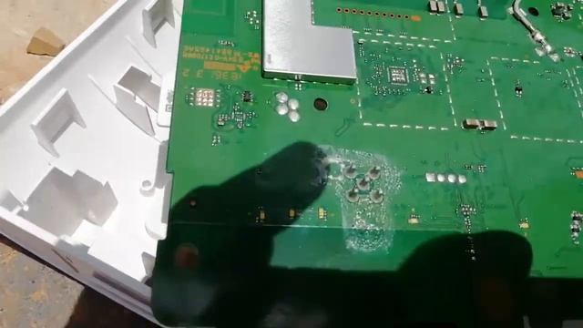 Huawei 4G b315s router explained in a full video tutorial смотреть онлайн