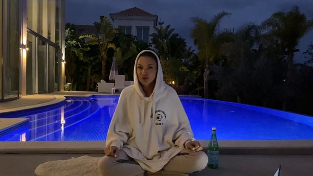 Что такое МЕДИТАЦИЯ?