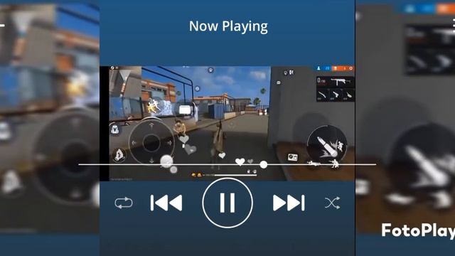 #Badnaam kare soniye# kashyap GAMER MONSTER # subscribe #LIKE# share ok gays #🤟😎 смотреть онлайн