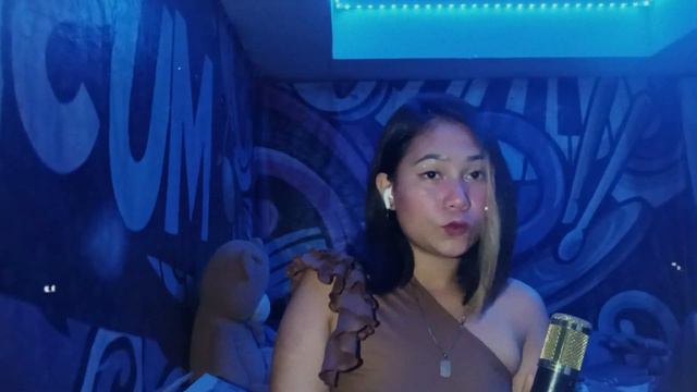 Selos Cover | Loreme Lorenzo | Lyrics by: Shaira | Tune Trouble is a friend by: Lenka смотреть онлайн
