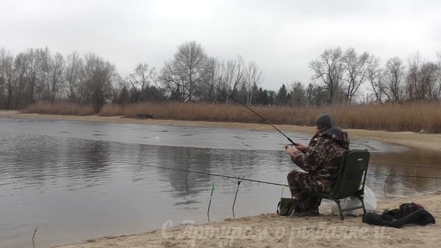 Плотва на кукурузу, офигеть смотреть онлайн