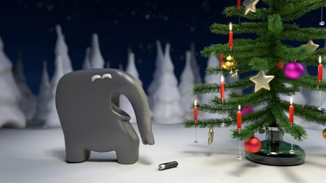16 апреля 2017 г. смотреть онлайн