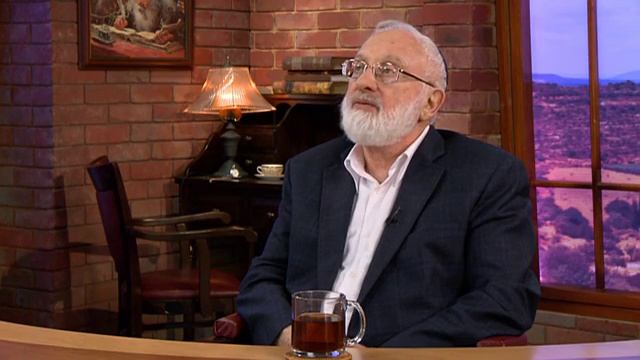 Песах. Выход из Египта. 