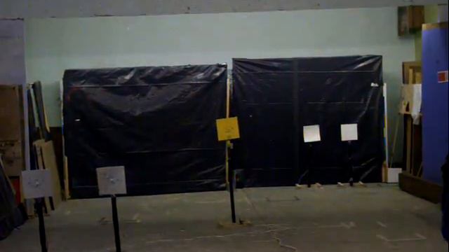 IPAS Comp 19-11-2006 смотреть онлайн