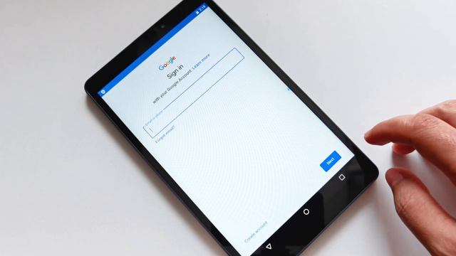 Huawei Device 32bit & 64bit Install VMOS Pro Support Google Play Store