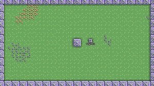 Логические постройки в Mindustry | Гайд по Логике