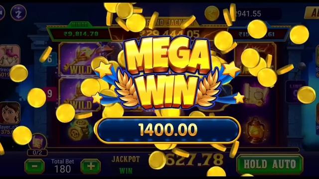 jackpot ₹463 se ₹24000 win live proof jackpot trick & tips teen patti khelne ka tarika ✅ смотреть онлайн