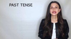 Breakfast, lunch, dinner | Завтрак, Обед, Ужин | Russian language